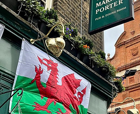 Market Porter 010325 A.jpg