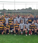 Penguins v Freshers 26092013.jpg