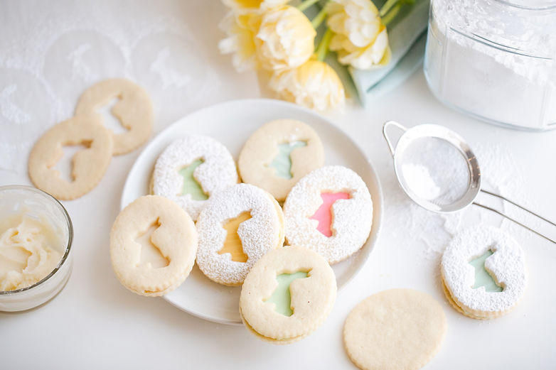 03222021 Carolee EAster Cookies 0031.jpg