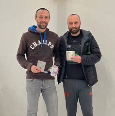 frero recompense.jpg