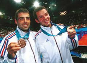 Capture d'écran 2024-08-31 134122.png