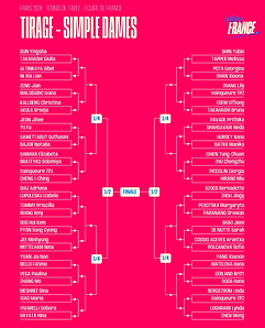 Capture d'écran 2024-08-31 132706.png