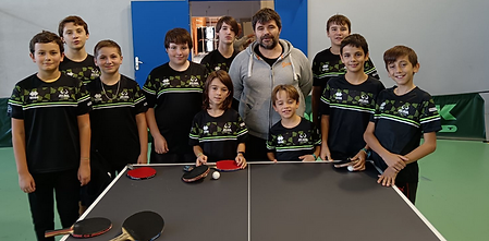 Capture d'écran 2024-11-23 111202.png