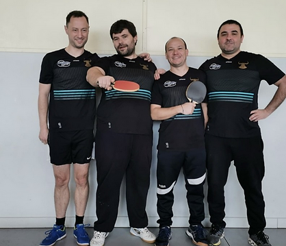 Capture d'écran 2025-07-03 132823.png