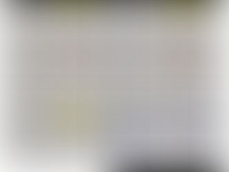 La phase 1 de championnat FFTT est terminée