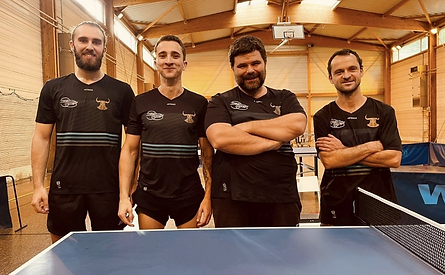 Capture d'écran 2025-07-03 132319.png