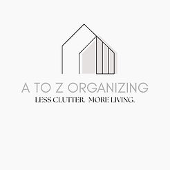 A TO Z ORGANIZING LOGO_edited.jpg