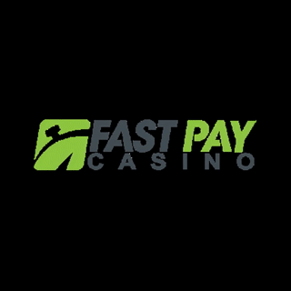 Fast Payout Pokies