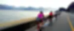 cyclling-away.webp