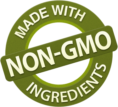 non_gmo.gif