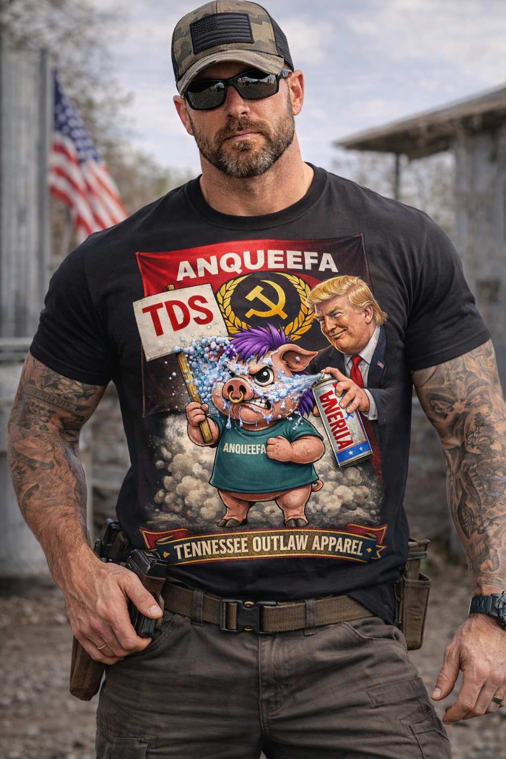 Anqueefa