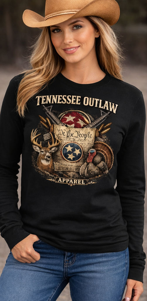 Thumbnail: 2nd Amendment 