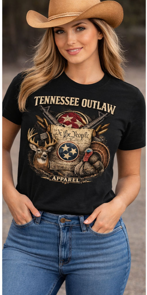 Thumbnail: 2nd Amendment 