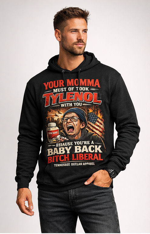 Thumbnail: Tylenol 