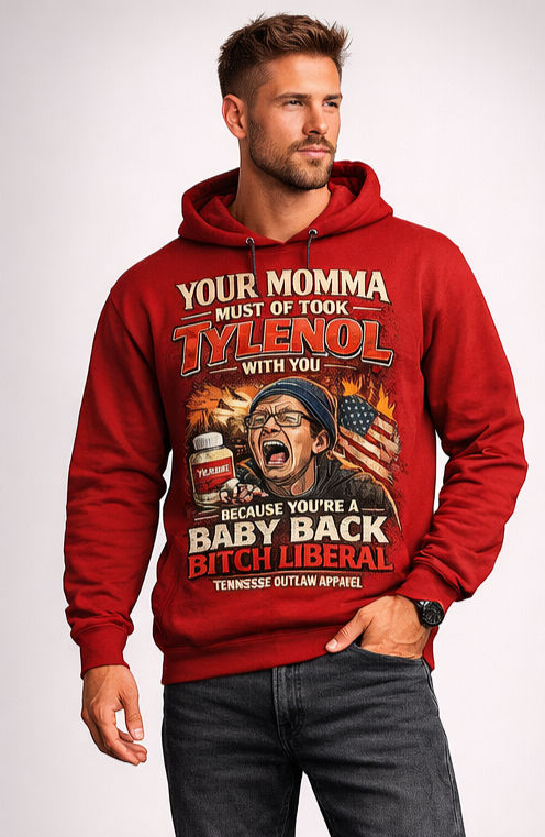 Thumbnail: Tylenol 