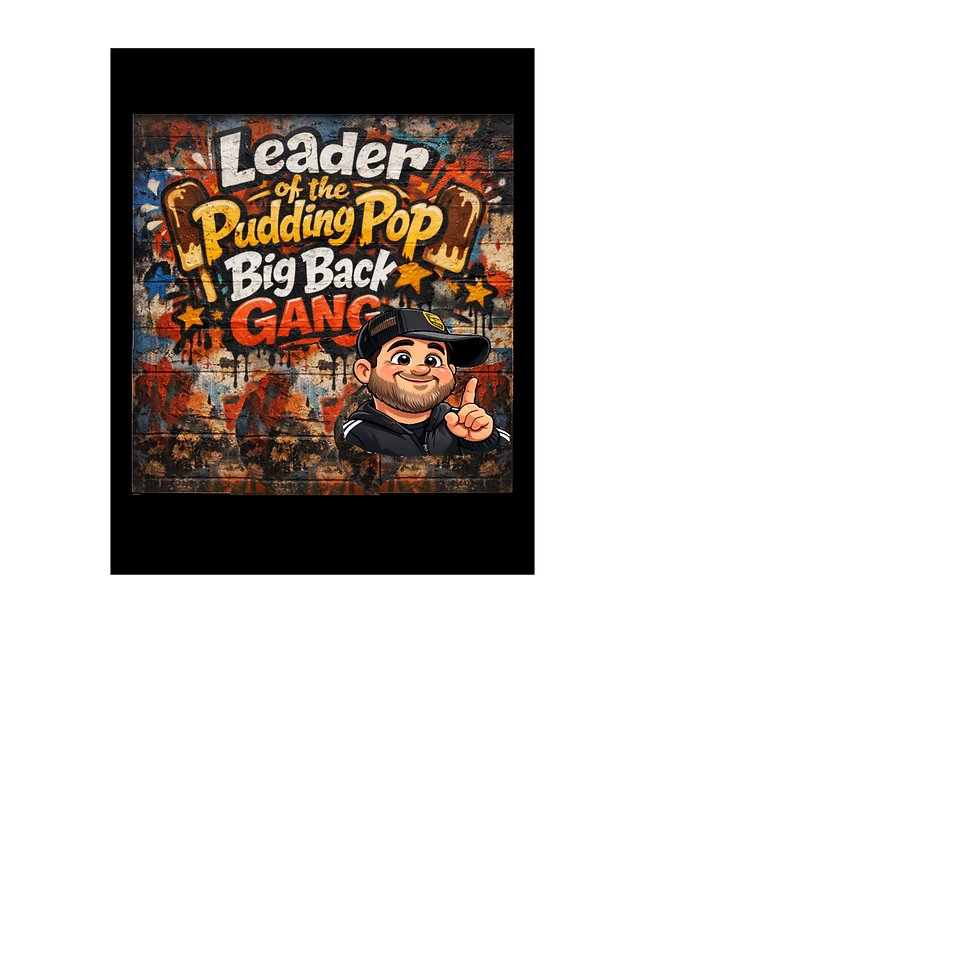 robs logo.png