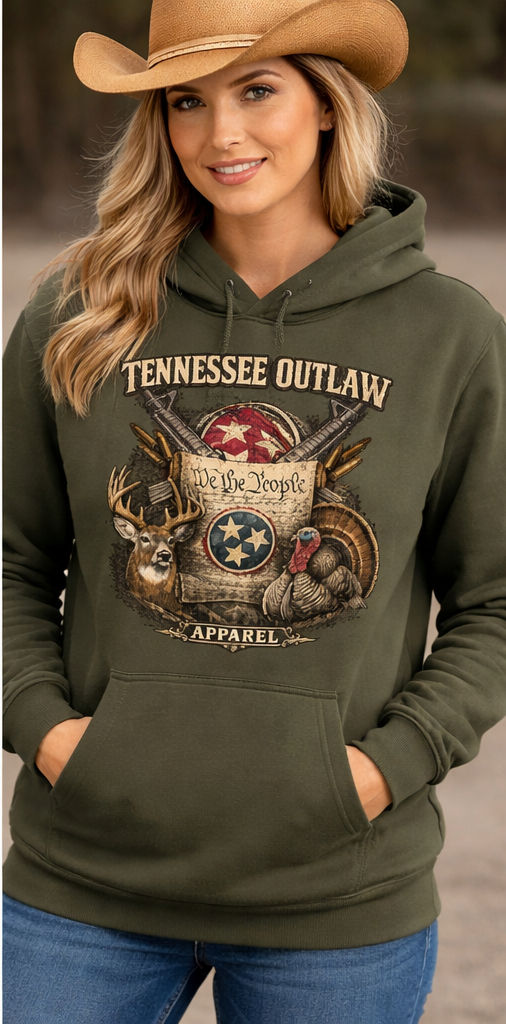 Thumbnail: 2nd Amendment 