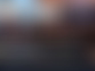 Wedding Planners UK – Join Our Local Vendor Directory