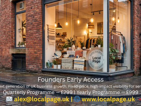 Best alternatives to UK ratings websites for users