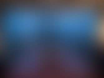 Auction Property Solicitors UK: Fast-Track Conveyancing