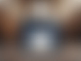 Local Legal Services Directory : Find Lawyers Near Me