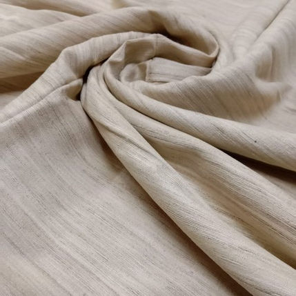eri-gheecha-silk-fabric-500x500.jpeg