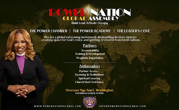 Copy of THE INAUGURAL LAUNCH OF.jpg