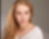 anna.jpg