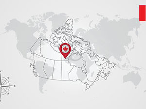 Canada Wide Vehicle Transport 