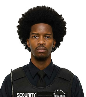 unknown 2_edited.jpg