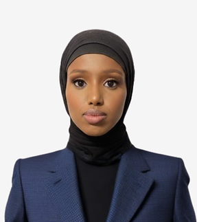 Untitled design (2).png