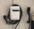 Ev%20Charger_edited.jpg