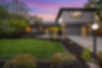 3051_vessing_twilight_-_02-edit.jpg