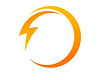 Updated ALEC Bolt Single Orange-page-001
