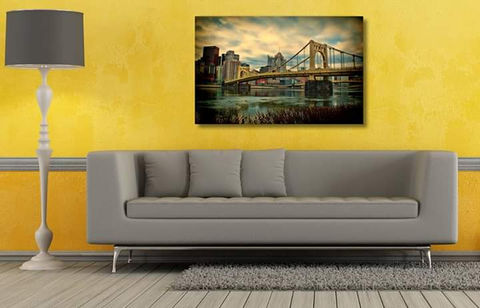 Pittsburgh metal art.jpg