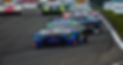 20240623_IMSA_WATKINS_GLEN_TD-DSC_9648_edited.jpg