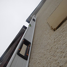DSCN7509.JPG