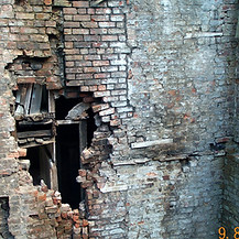 DCP_3712.jpg