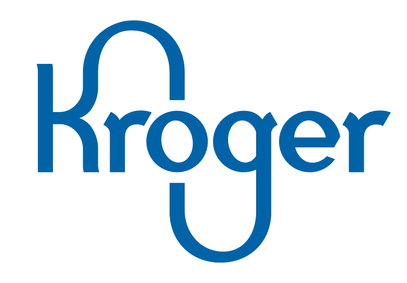 kroger logo.gif