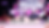 SPONSORships tggm.png