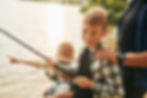 fishing_rotated.jpg