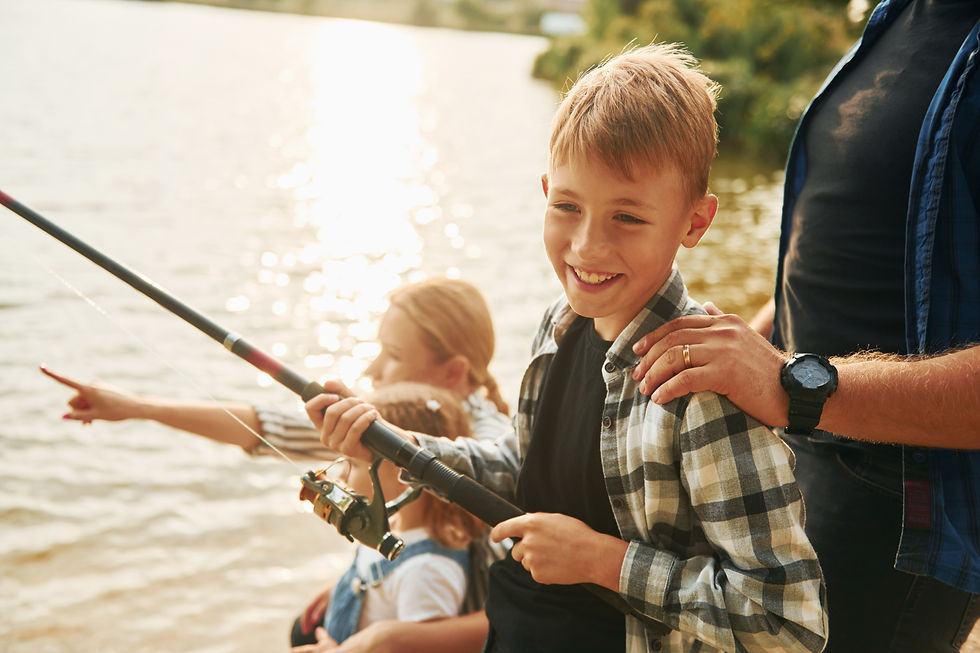 fishing_rotated.jpg
