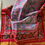Thumbnail: Pure Silk Handwoven Single Ikat Patan Patola Dupatta