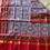 Thumbnail: Pure Silk Handwoven Single Ikat Patan Patola Dupatta
