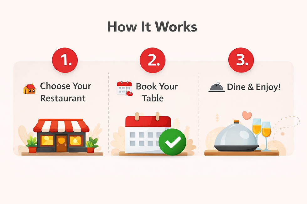 foodloveimage.png