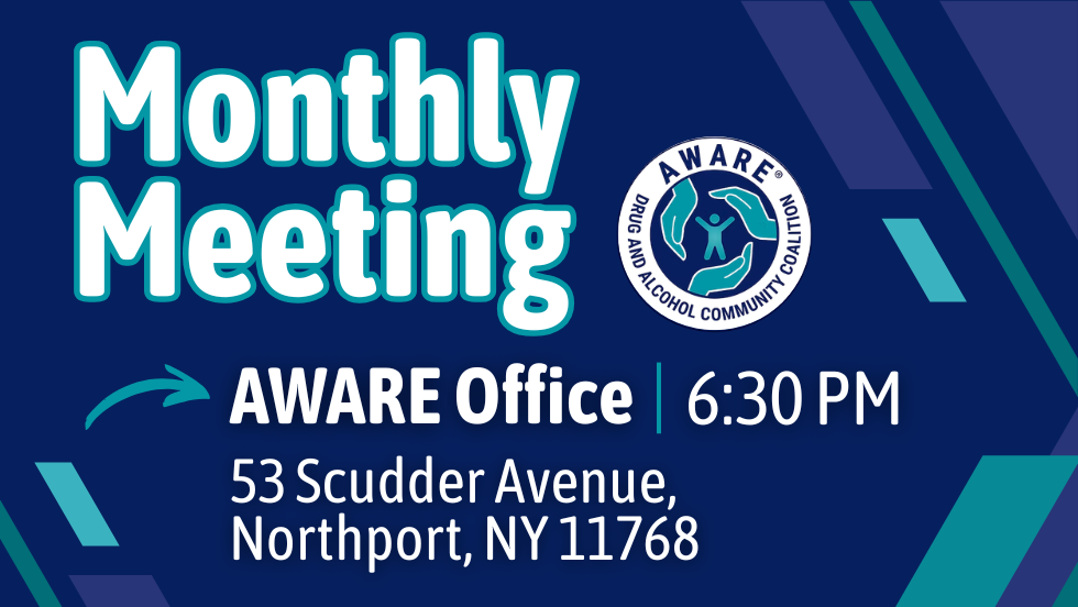 July General Meeting