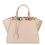 Thumbnail: FENDI 3jour Cube Bag