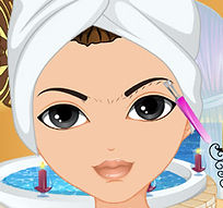 juegos friv de chicas