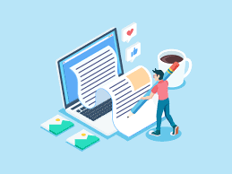 شركة كتابة محتوى في السعودية