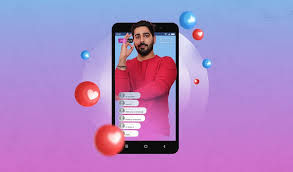 وكالة تسويق مشاهير في السعوديه